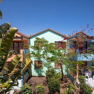 Apartamento Estándar